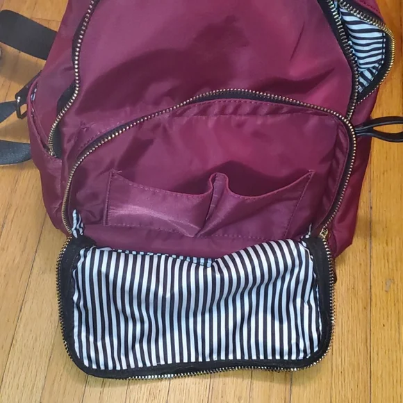 Backpack ๐ - Picture 4 of 12